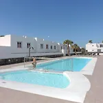 Gracioseros 106 *