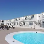 Gracioseros 106