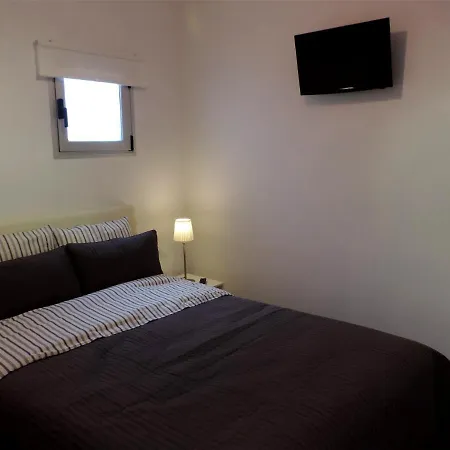 Gracioseros 106 * פוארטו דל כרמן