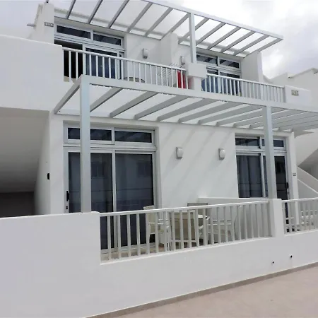 Gracioseros 106 פוארטו דל כרמן