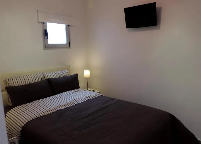 Gracioseros 106 * פוארטו דל כרמן