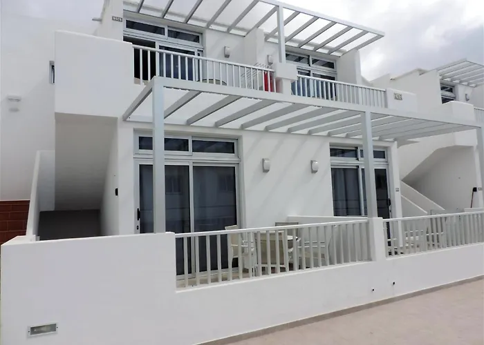 Gracioseros 106 פוארטו דל כרמן