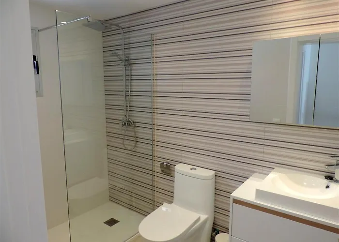 Gracioseros 106 Puerto del Carmen (Lanzarote)